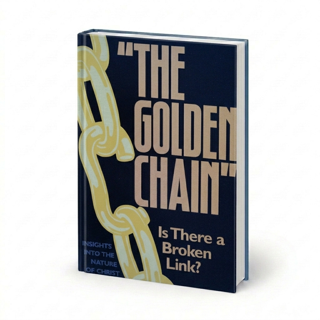 The Golden Chain