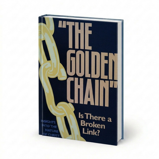 The Golden Chain